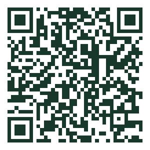 QR code for Old Harbour Supermarket