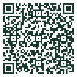 QR code for Olguita's Place