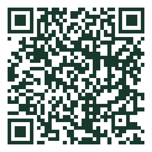 QR code for Olinca Boutique Hotel