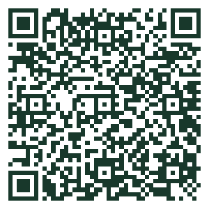 QR code for Olivia del Caribe