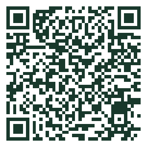 QR code for Orgánico Punta Riel