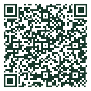 QR code for Otra Vez