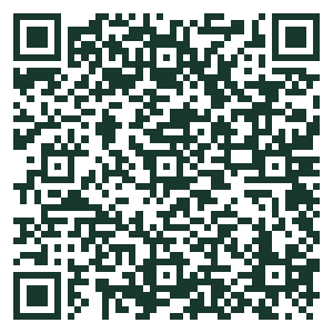 QR code for Our Beachfront Bungalow