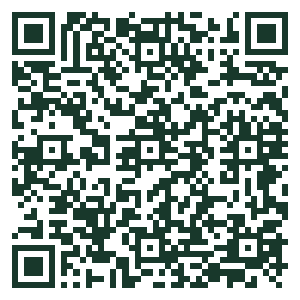 QR code for Pachamama Jungle River Lodge