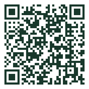 QR code for Pagalu Hostel