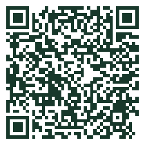 QR code for Pali Supermarket