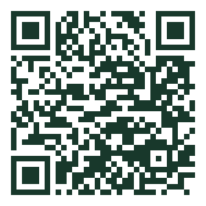 QR code for Pan Pay