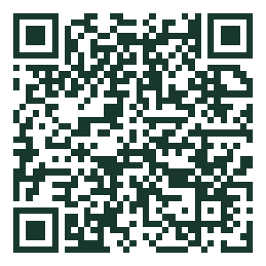 QR code for Panadería Francés