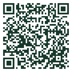 QR code for Pangea Lodge