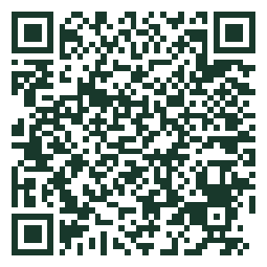 QR code for Papaya Wildlife Lodge