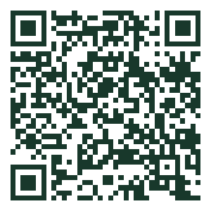 QR code for Paradise Comida Caribeña