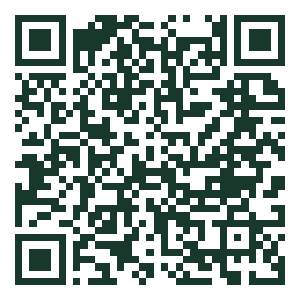 QR code for Paraiso Bohemio