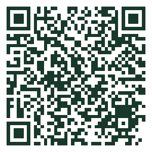 QR code for Parqueo Sixaola