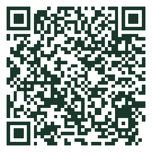 QR code for Passion Fruit Ecolodge
