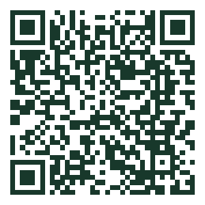 QR code for Passion Fruit Store