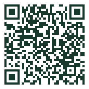QR code for Paula's and Daniel's Homestay