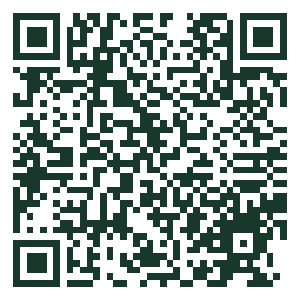 QR code for PC Caribe Soluciones Informáticas