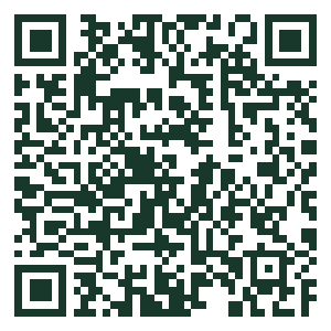 QR code for Pecora Nera