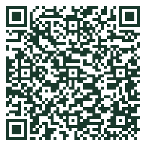 QR code for Perla Negra Beachfront