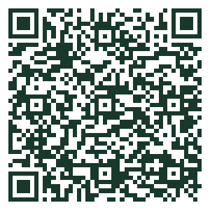 QR code for Physis Caribbean Bed & Breakfast