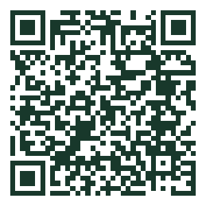 QR code for Pidiendo Cacao