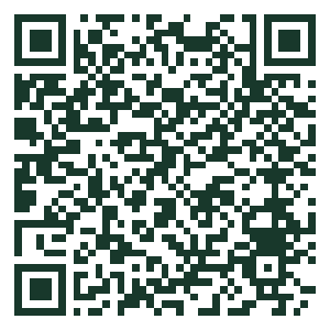 QR code for Pipa Lodge