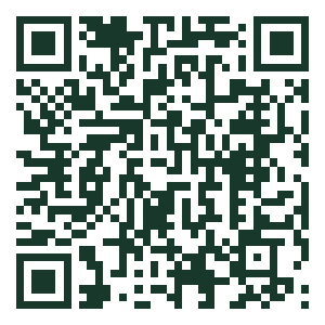 QR code for Pipa's Beach