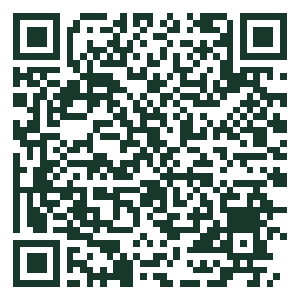 QR code for Piscina Natural