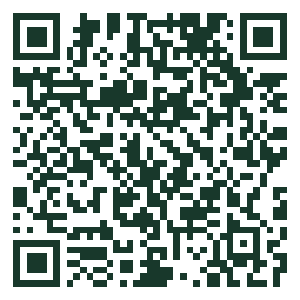 QR code for Pizzeria Cahuita