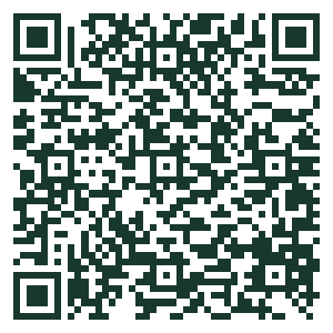 QR code for Pizzeria Pulcinella