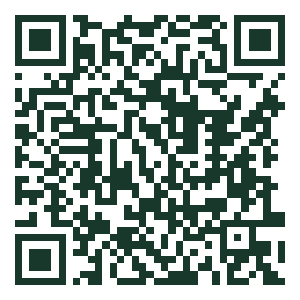 QR code for Playa Chiquita Paradise