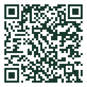 QR code for Playa Cocles