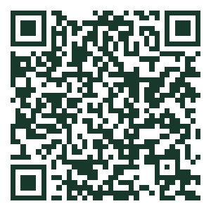 QR code for Playa Estiven
