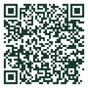 QR code for Playa Grande Lodge