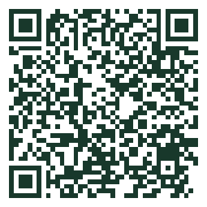 QR code for Playa Negra Guesthouse