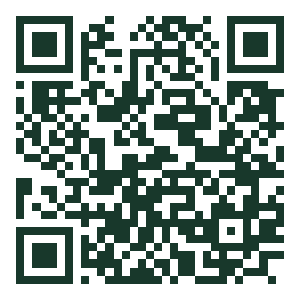 QR code for policía