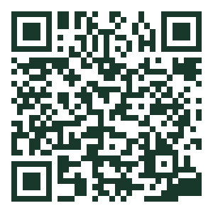 QR code for Port Vell