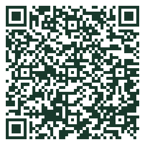 QR code for Proyecto Educativo Semillas de Paz