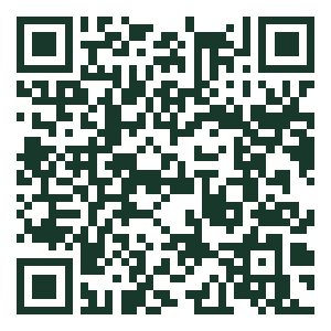 QR code for Puerto Pirata