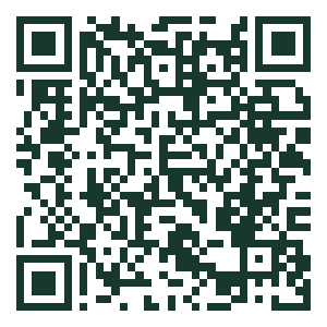 QR code for Puerto Viejo Bike Rentals