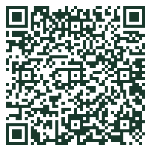 QR code for Puerto Viejo Club
