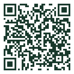 QR code for Puerto Viejo de Talamanca