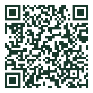 QR code for Puerto Viejo Dogs