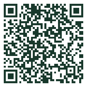 QR code for Puerto Viejo Farmers and Artisans Market