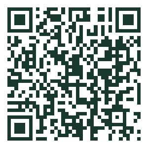 QR code for Puerto Viejo Golf Carts