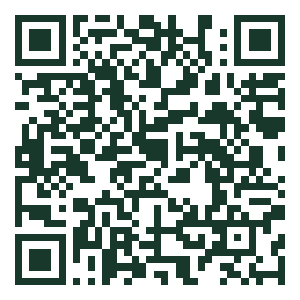 QR code for Puerto Viejo Multicentro