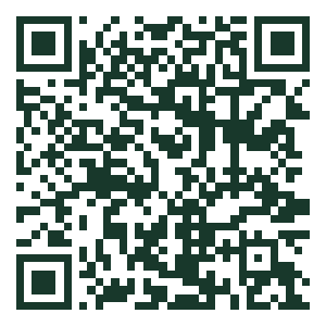 QR code for Puerto Viejo Pharmacy