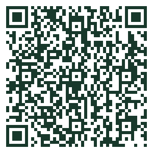 QR code for Puerto Viejo Police Station