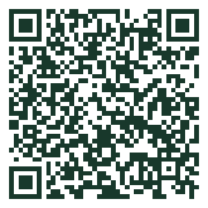 QR code for Puerto Viejo Police Town Station