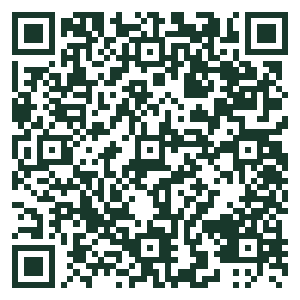 QR code for Punta Uva Dive Center
